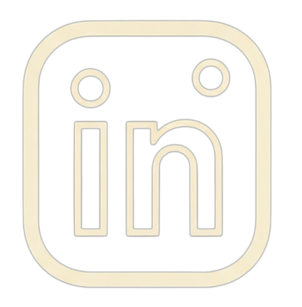 LinkedIn logo